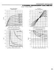 J305 datasheet.datasheet_page 5