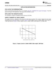 LMH0044SQE/NOPB datasheet.datasheet_page 6