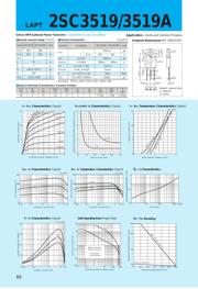 2SC3519 datasheet.datasheet_page 1