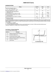 1SMB58CAT3G datasheet.datasheet_page 2