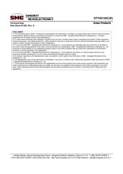 STF40120C datasheet.datasheet_page 5
