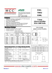 S5JL-TP datasheet.datasheet_page 1