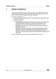 CS5014-BL14R 数据规格书 6