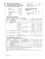 DS14C89ATN datasheet.datasheet_page 2