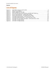 CAP1208-1-SL datasheet.datasheet_page 5