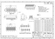 3521-12-0101-99 datasheet.datasheet_page 1