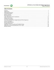 MT9V024IA7XTC-DP datasheet.datasheet_page 3