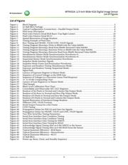 MT9V024IA7XTC-DP datasheet.datasheet_page 4