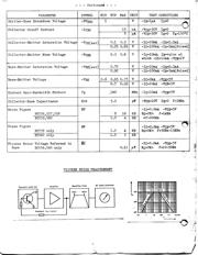 BC558 datasheet.datasheet_page 2