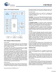 CY8CTMG120-56LFXI datasheet.datasheet_page 5