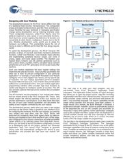 CY8CTMG120-56LFXI datasheet.datasheet_page 6