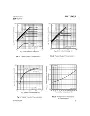 IRL1104S datasheet.datasheet_page 3