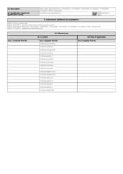 STM32F446VET6 datasheet.datasheet_page 2