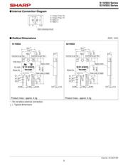 S216S02 datasheet.datasheet_page 2