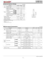 S216S02 数据规格书 4