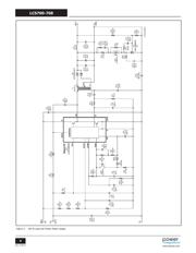 LCS708HG datasheet.datasheet_page 4