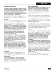 LCS708HG datasheet.datasheet_page 5