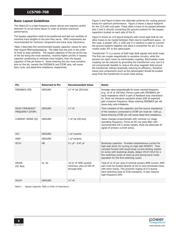 LCS708HG datasheet.datasheet_page 6