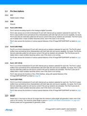 ATMEGA164P-20MUR datasheet.datasheet_page 6