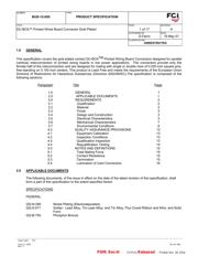 91601-316ALF datasheet.datasheet_page 1