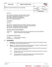 91601-316ALF datasheet.datasheet_page 2