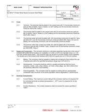 91601-316ALF datasheet.datasheet_page 3