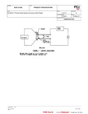 91601-316ALF datasheet.datasheet_page 5