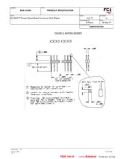 91601-316ALF datasheet.datasheet_page 6