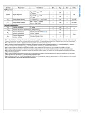 LP38501TS-ADJ/NOPB datasheet.datasheet_page 6