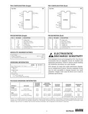 DCP012415DP-U datasheet.datasheet_page 3