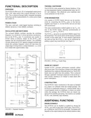 DCP012415DP-U datasheet.datasheet_page 6