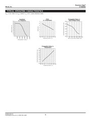 SY58020UMGTR datasheet.datasheet_page 5