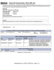 ADUM1420BRWZ datasheet.datasheet_page 1