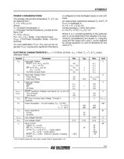 EF6805U2 datasheet.datasheet_page 3