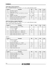 EF6805R2 datasheet.datasheet_page 4