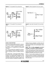 EF6805U2 datasheet.datasheet_page 5