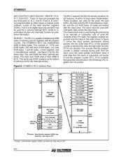 EF6805P6 datasheet.datasheet_page 6