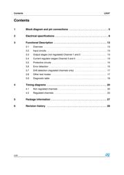 L9347LF-TR datasheet.datasheet_page 2