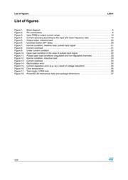 L9347LF-TR datasheet.datasheet_page 4