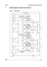 L9347LF-TR datasheet.datasheet_page 5