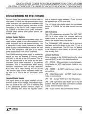 DC590B datasheet.datasheet_page 4