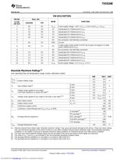 TXS0104EZXUR datasheet.datasheet_page 3