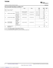 TXS0104EZXUR datasheet.datasheet_page 4