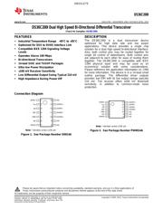 DS36C200IMT/NOPB datasheet.datasheet_page 1