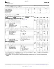 DS36C200IMT/NOPB datasheet.datasheet_page 3