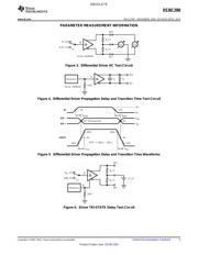 DS36C200IMT/NOPB datasheet.datasheet_page 5