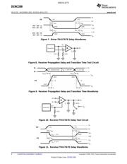 DS36C200IMT/NOPB datasheet.datasheet_page 6