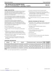 P51XAG30KFA datasheet.datasheet_page 2