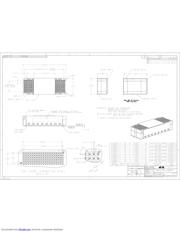 2102061-8 datasheet.datasheet_page 1