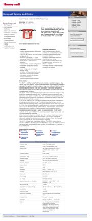 2CPSA1B1A-F01 datasheet.datasheet_page 1